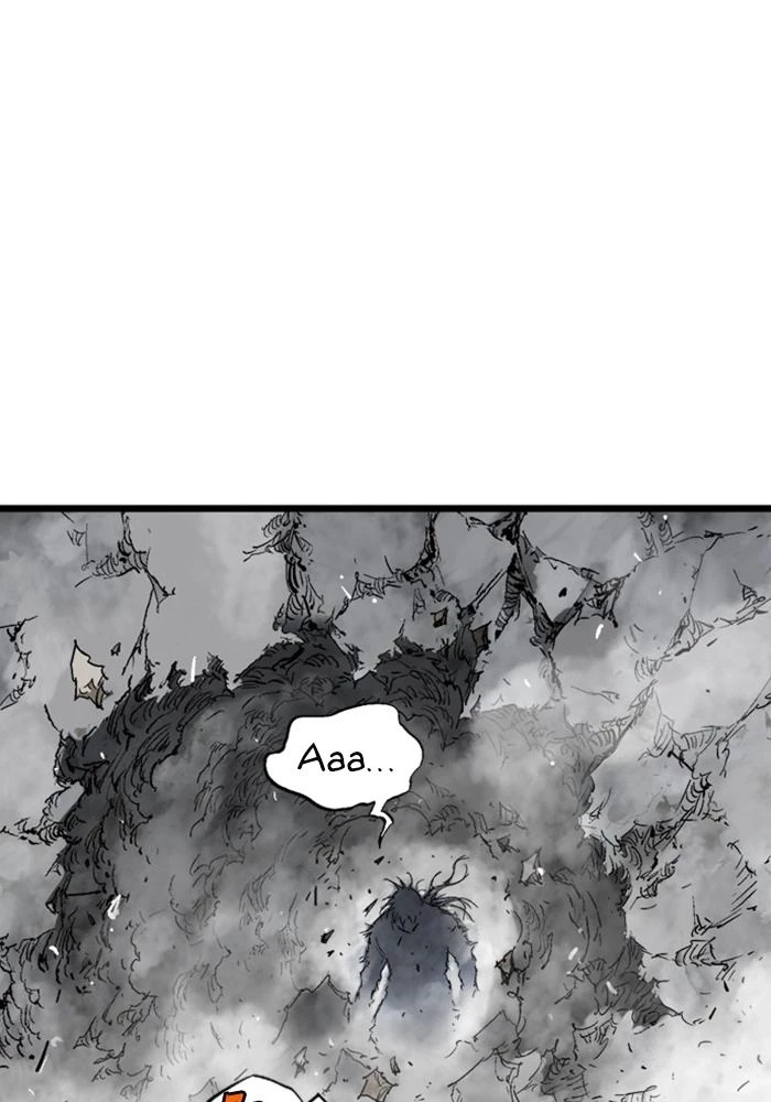 Gosu Chapter 211 - 64