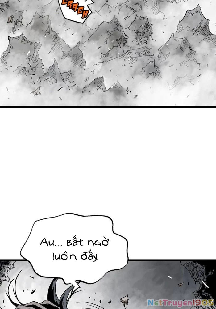 Gosu Chapter 211 - 65