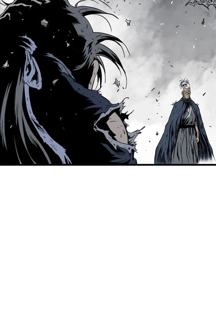 Gosu Chapter 211 - 66