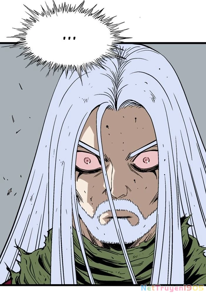 Gosu Chapter 211 - 68