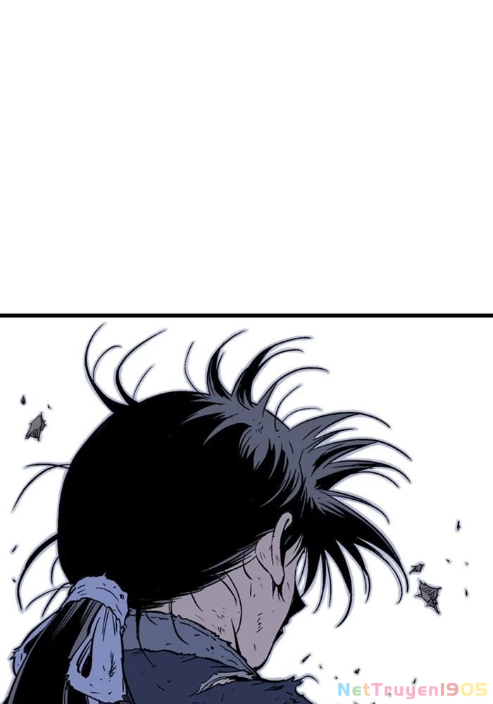 Gosu Chapter 211 - 69