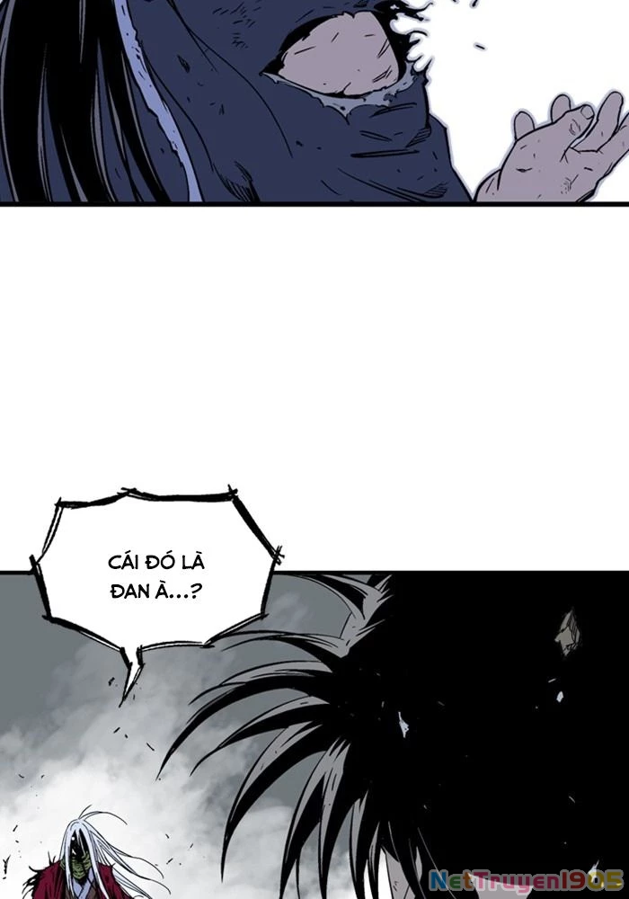 Gosu Chapter 211 - 70