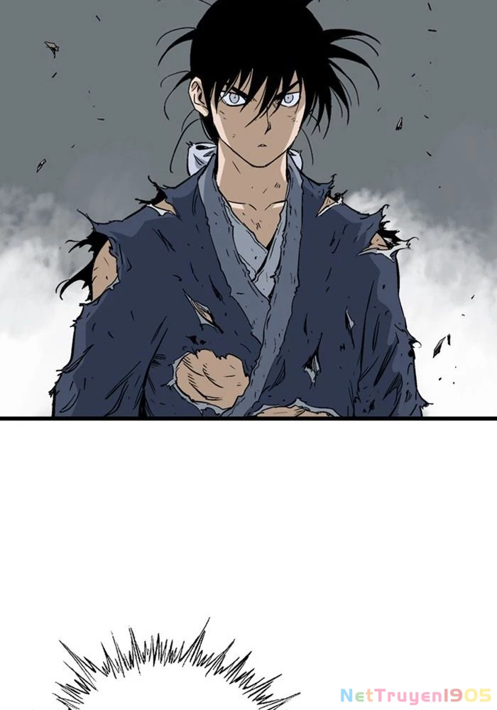 Gosu Chapter 211 - 76
