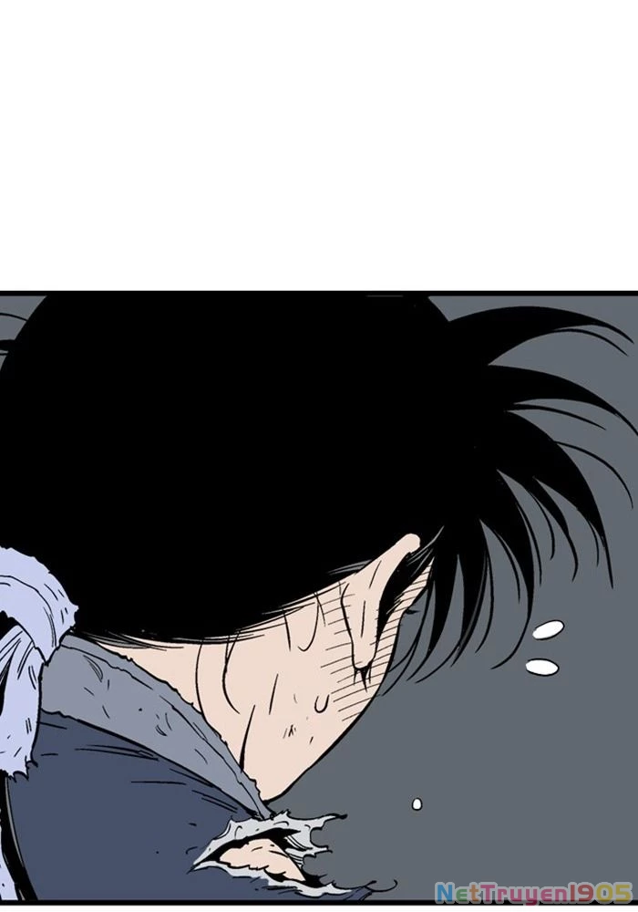 Gosu Chapter 211 - 83
