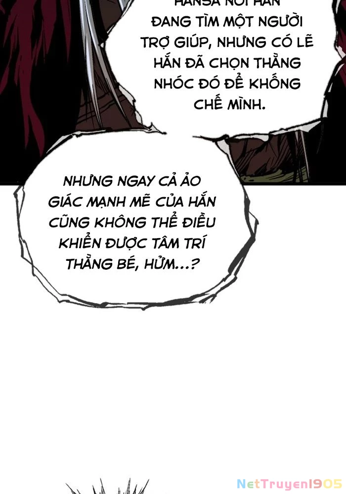 Gosu Chapter 211 - 86
