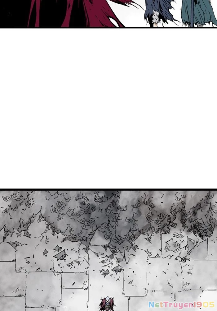 Gosu Chapter 211 - 89
