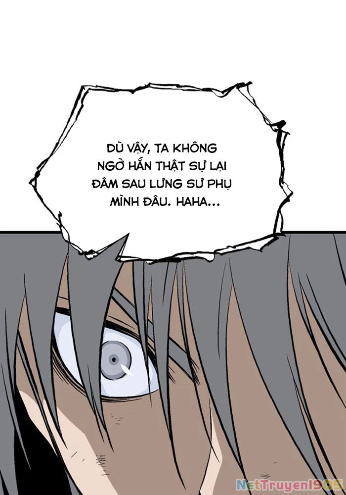 Gosu Chapter 211 - 94