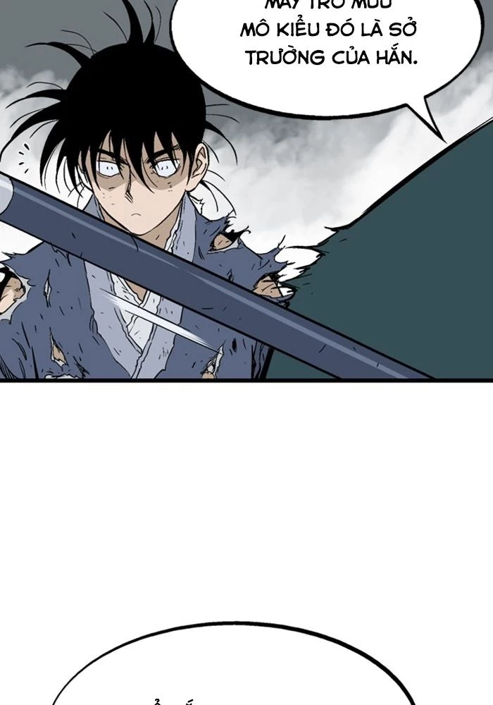 Gosu Chapter 211 - 98