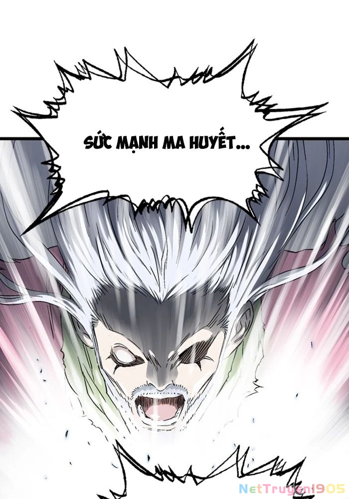 Gosu Chapter 211 - 104