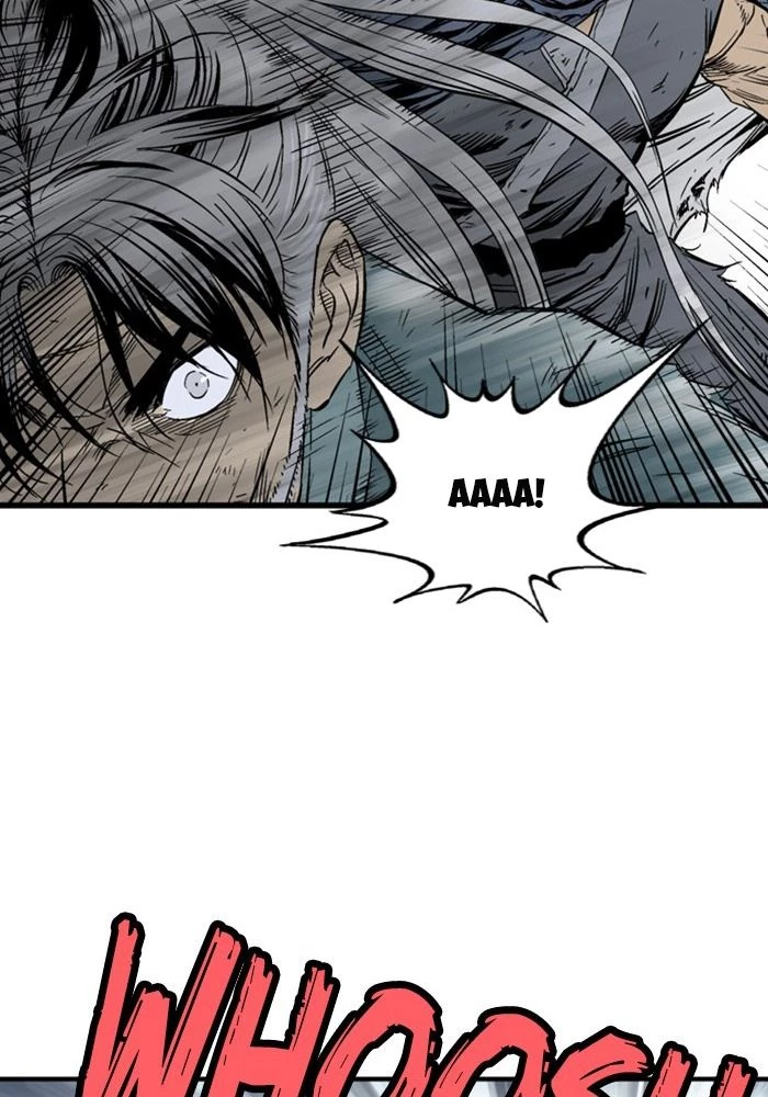 Gosu Chapter 211 - 106