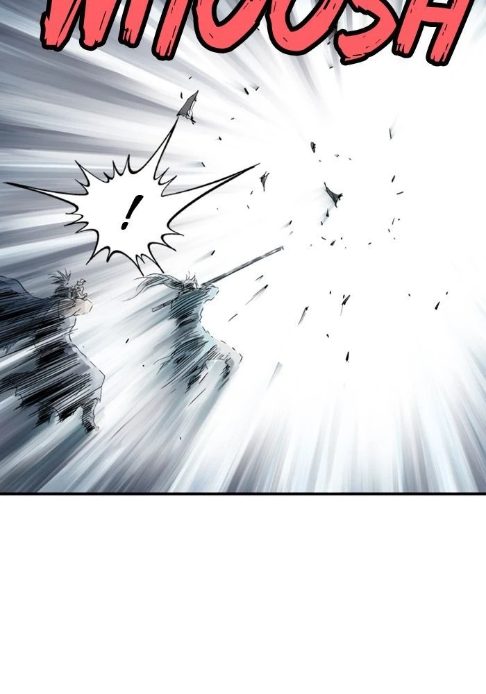 Gosu Chapter 211 - 107