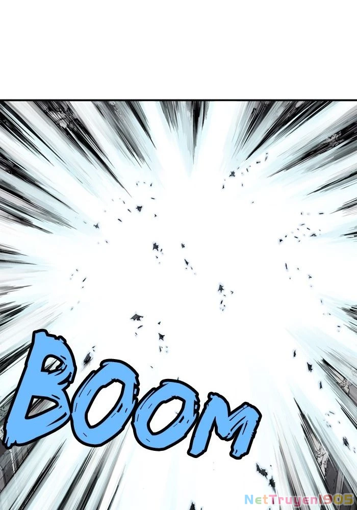 Gosu Chapter 211 - 108