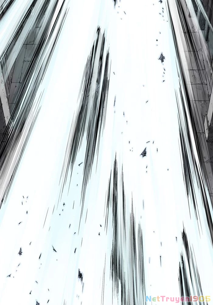 Gosu Chapter 211 - 109