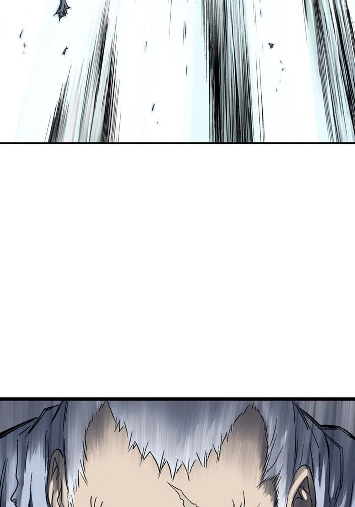 Gosu Chapter 211 - 110