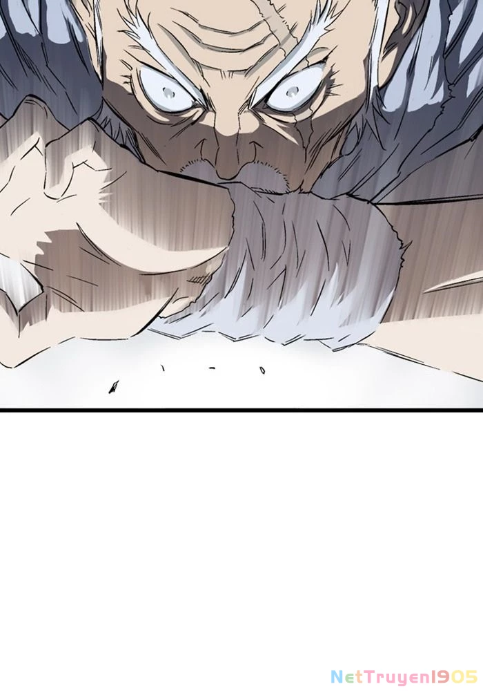 Gosu Chapter 211 - 111