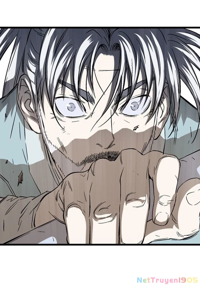 Gosu Chapter 211 - 112