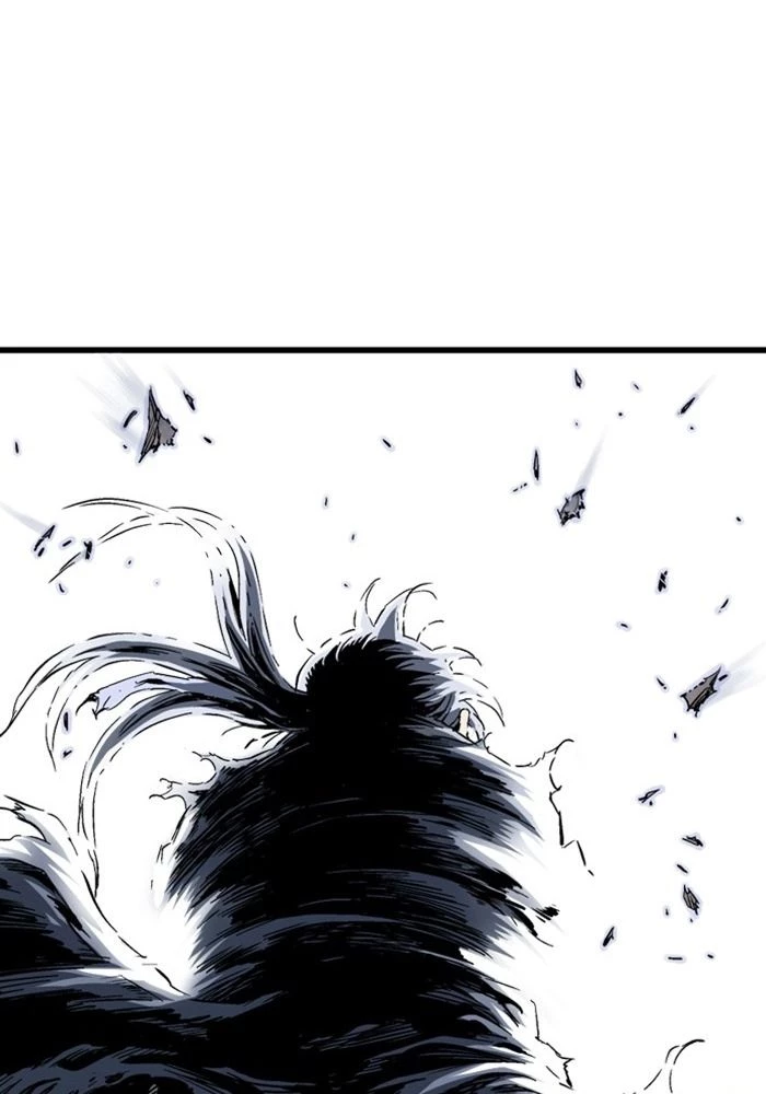 Gosu Chapter 211 - 113