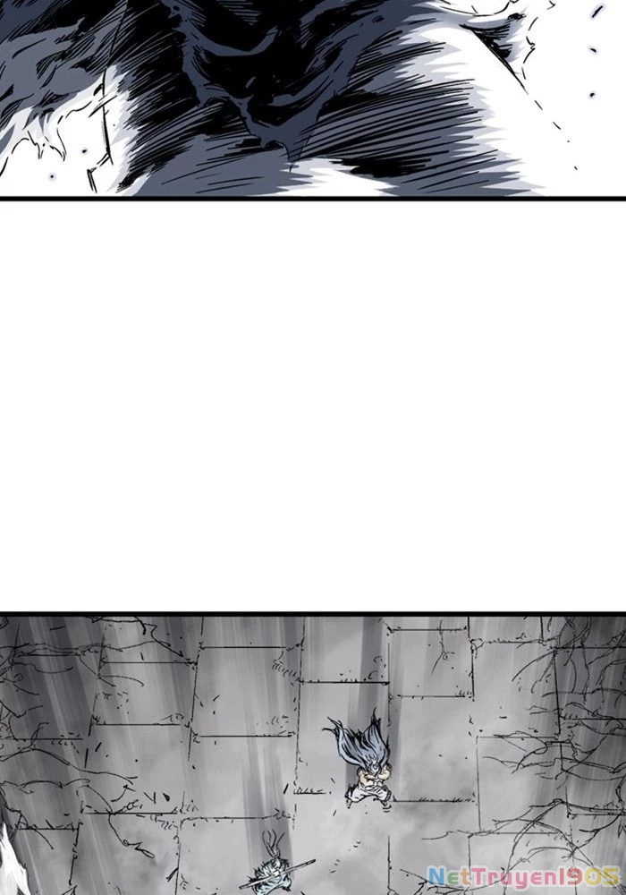 Gosu Chapter 211 - 114