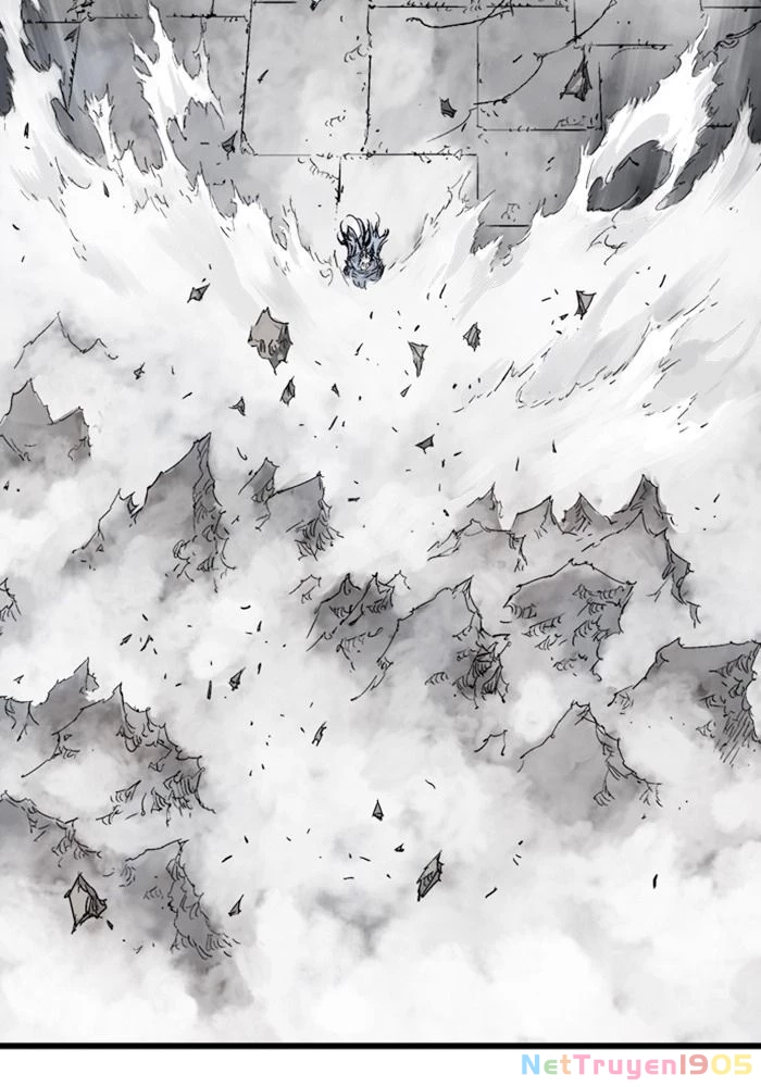 Gosu Chapter 211 - 115