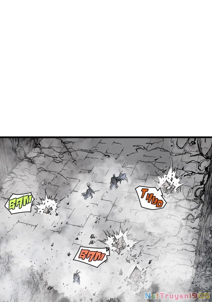 Gosu Chapter 211 - 116