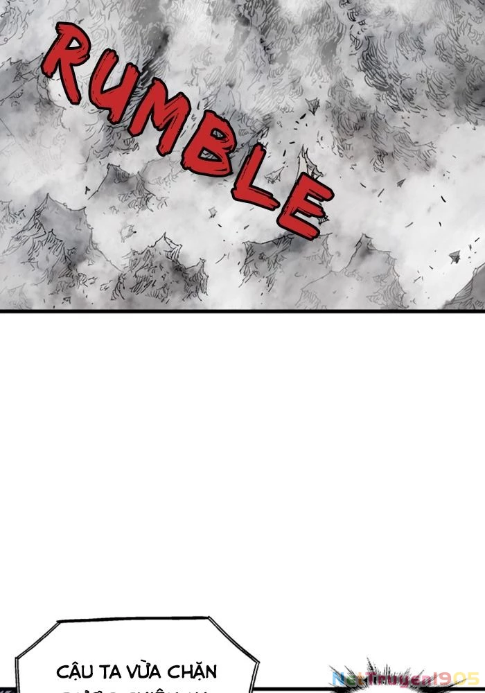 Gosu Chapter 211 - 117