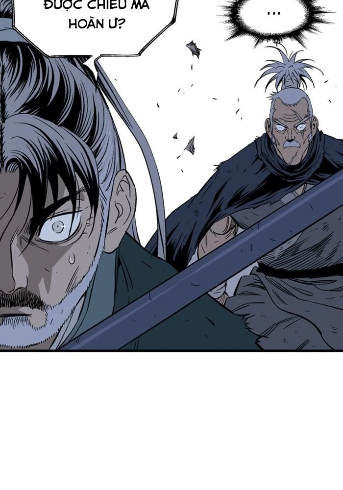 Gosu Chapter 211 - 118