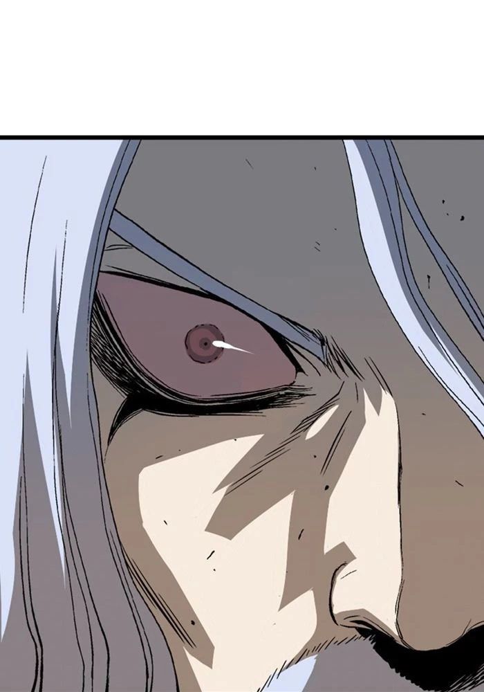 Gosu Chapter 211 - 119