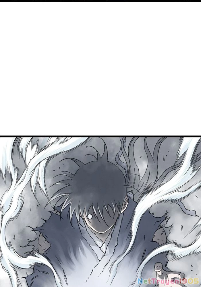 Gosu Chapter 211 - 120