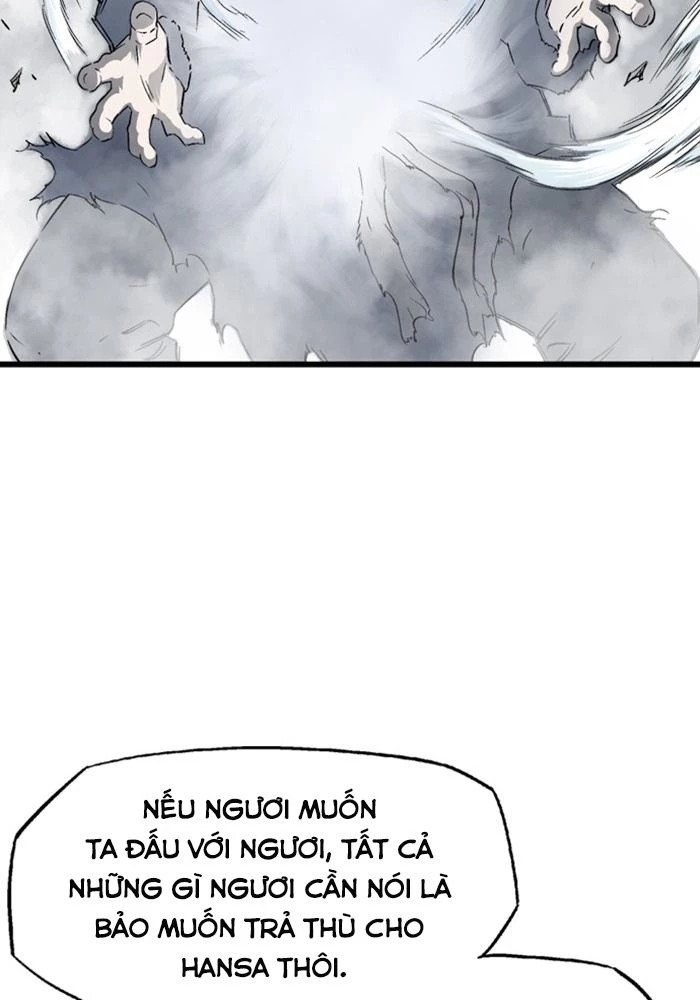 Gosu Chapter 211 - 121