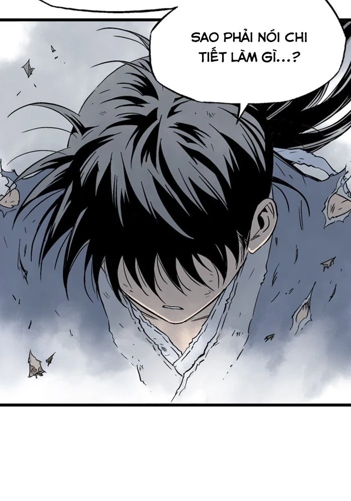 Gosu Chapter 211 - 122