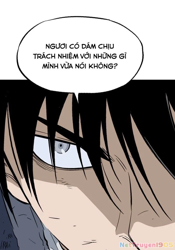 Gosu Chapter 211 - 123