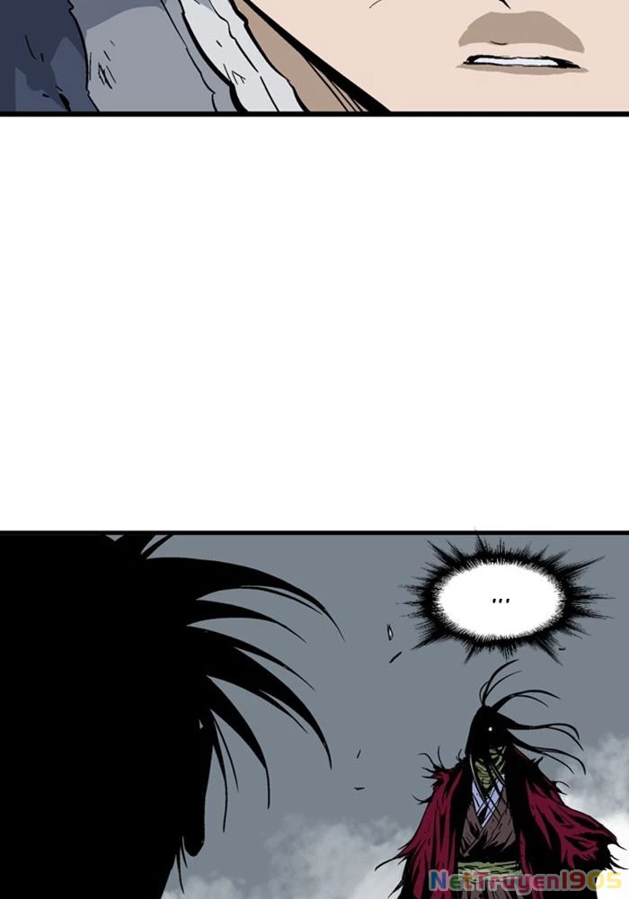 Gosu Chapter 211 - 124