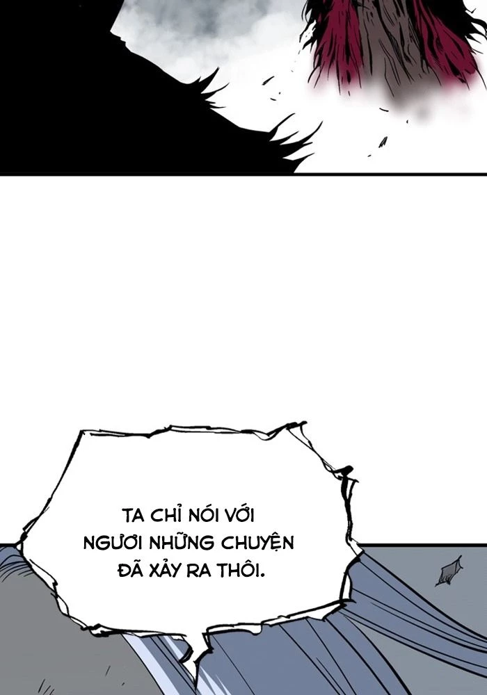 Gosu Chapter 211 - 125