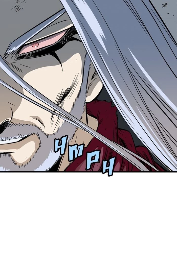 Gosu Chapter 211 - 126