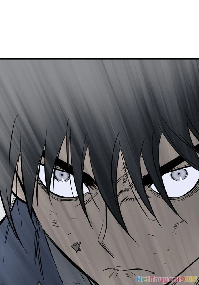 Gosu Chapter 211 - 127