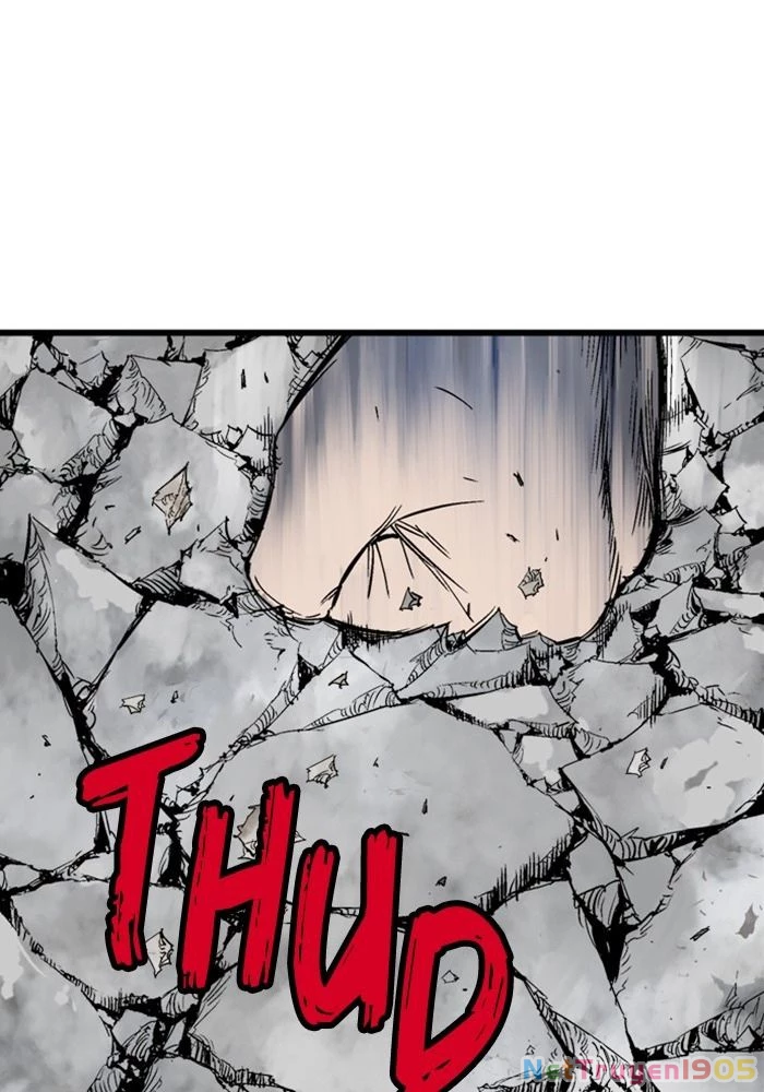 Gosu Chapter 212 - 4
