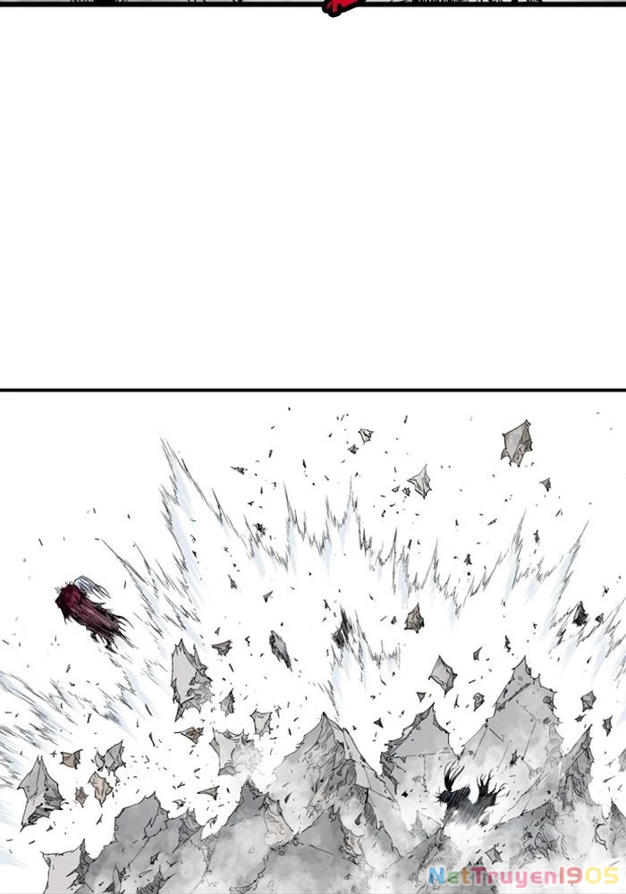 Gosu Chapter 212 - 5