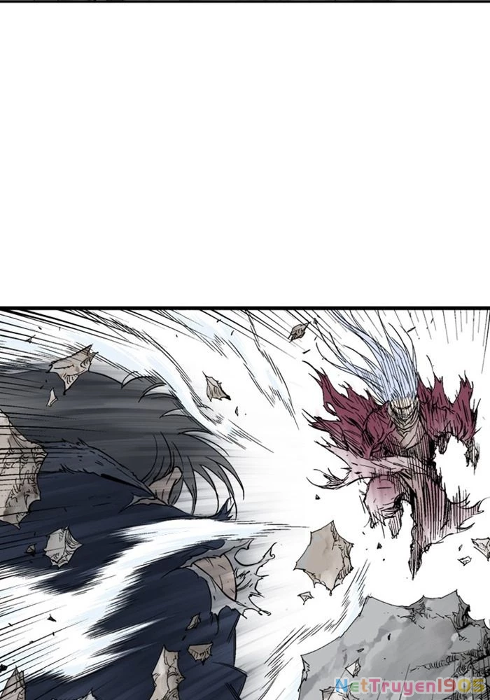 Gosu Chapter 212 - 6