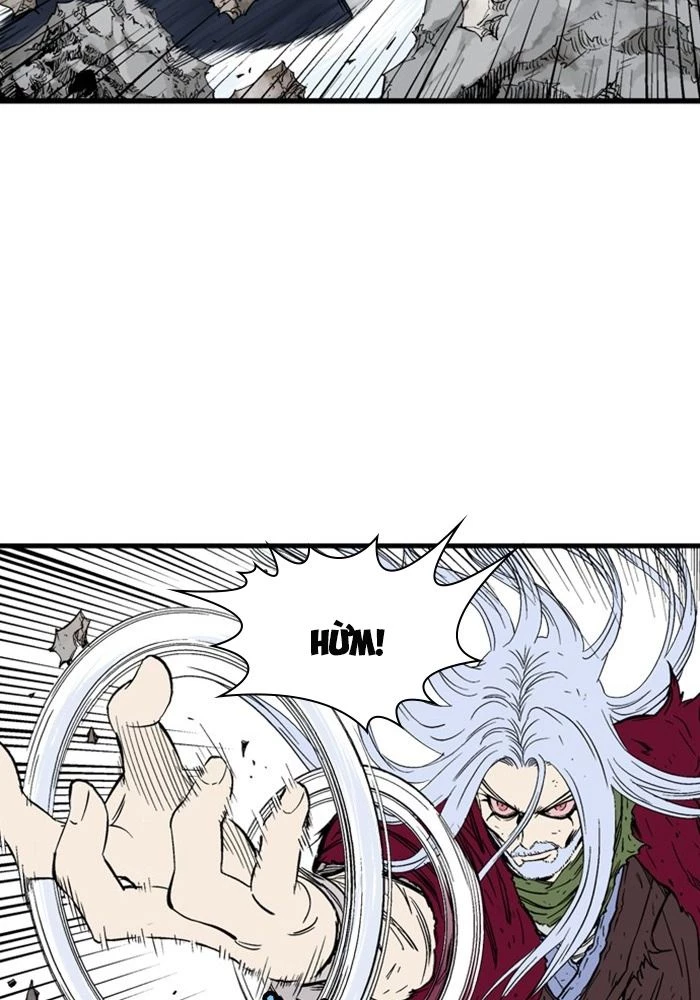 Gosu Chapter 212 - 7