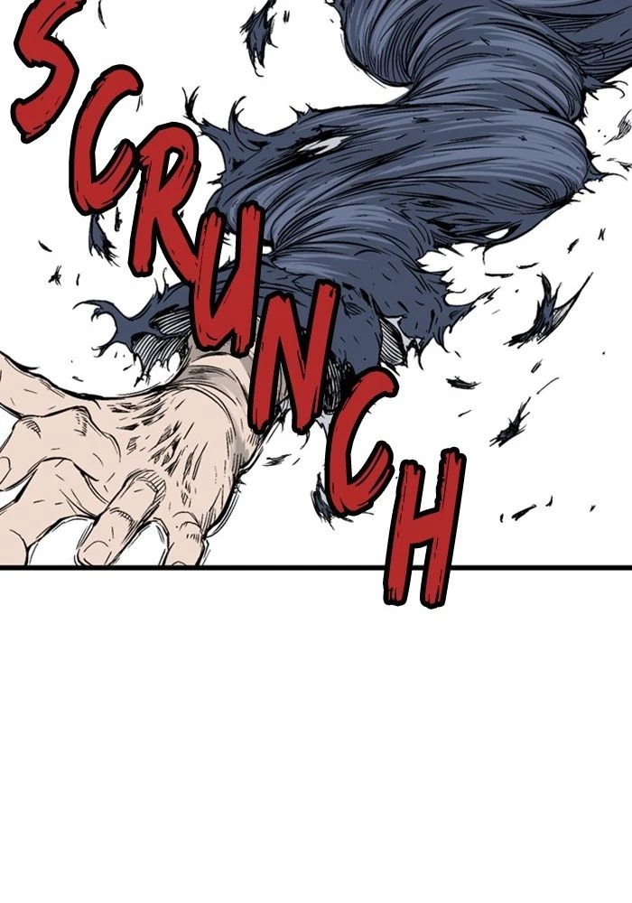 Gosu Chapter 212 - 10