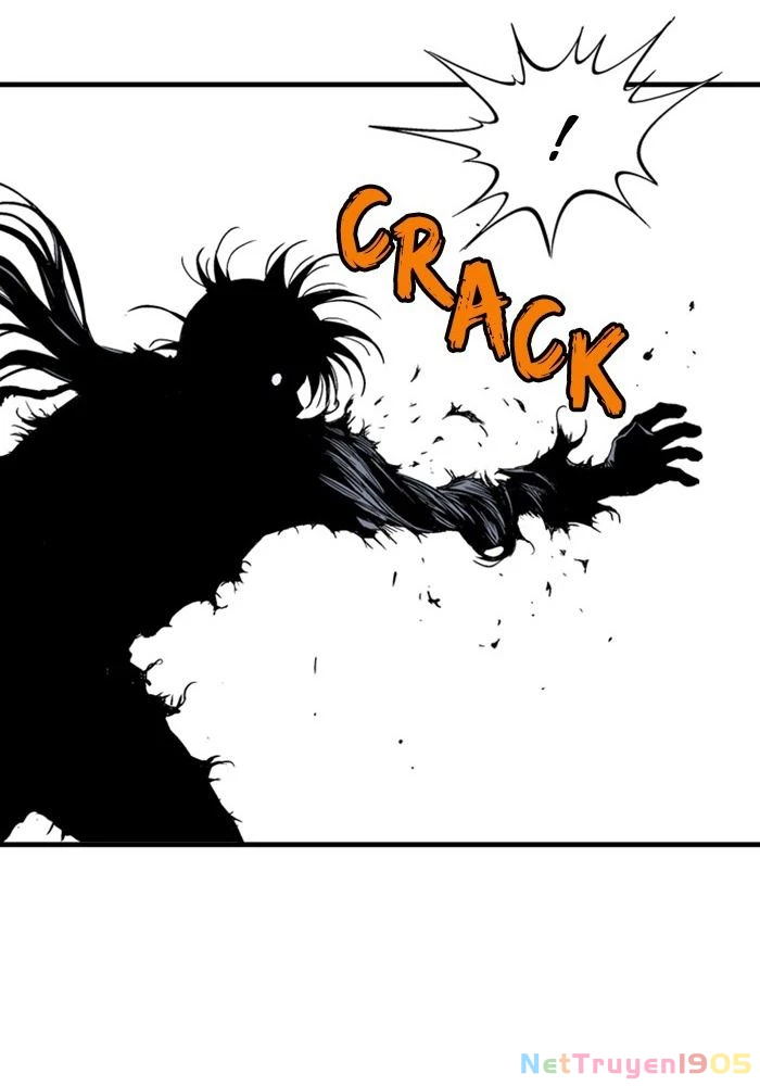 Gosu Chapter 212 - 11