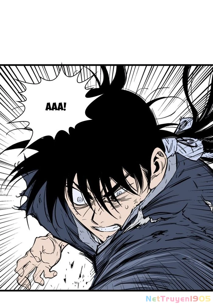 Gosu Chapter 212 - 12