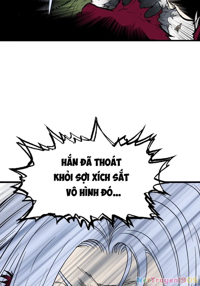 Gosu Chapter 212 - 15