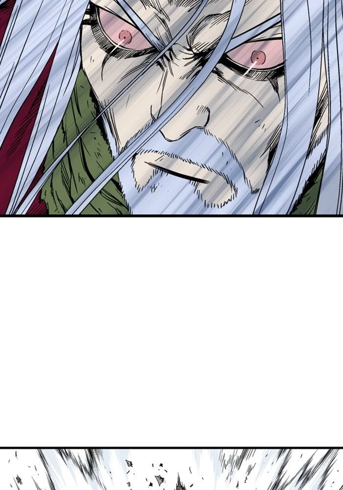 Gosu Chapter 212 - 16