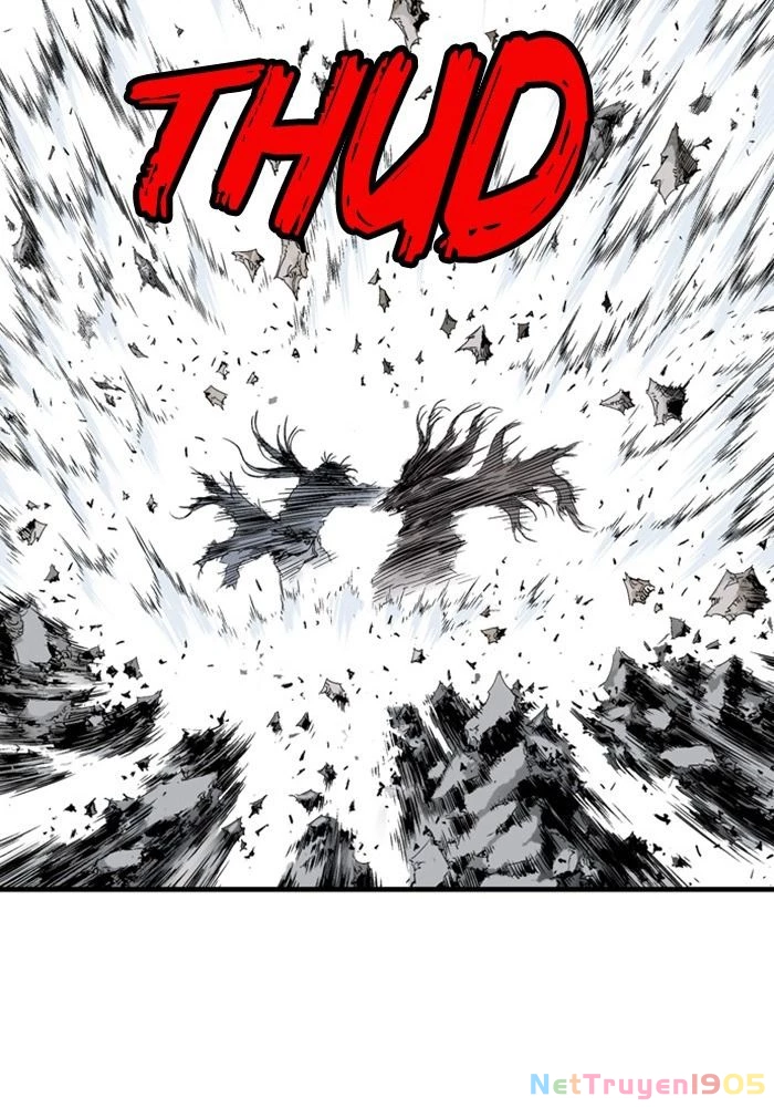Gosu Chapter 212 - 17