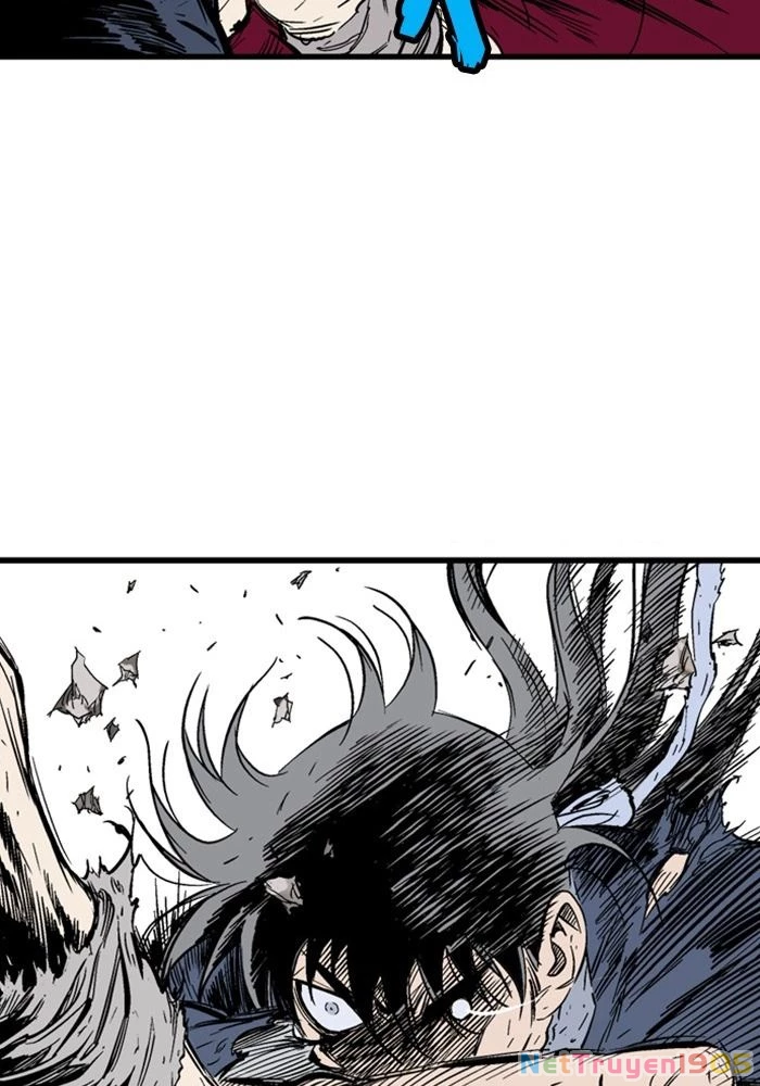 Gosu Chapter 212 - 19