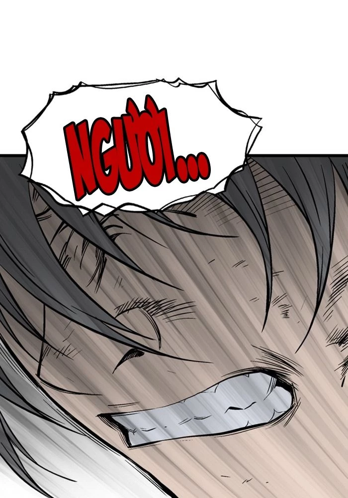 Gosu Chapter 212 - 24