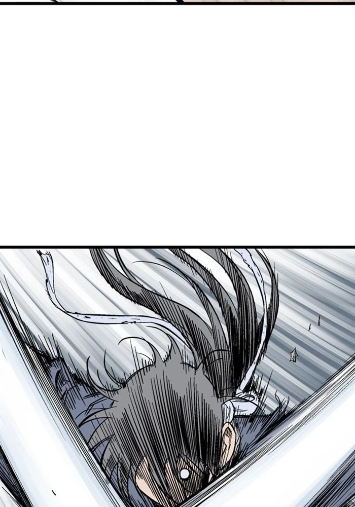 Gosu Chapter 212 - 25