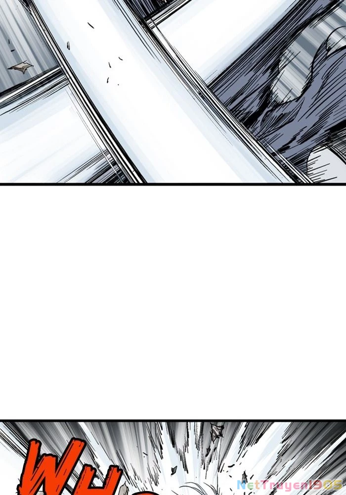 Gosu Chapter 212 - 26