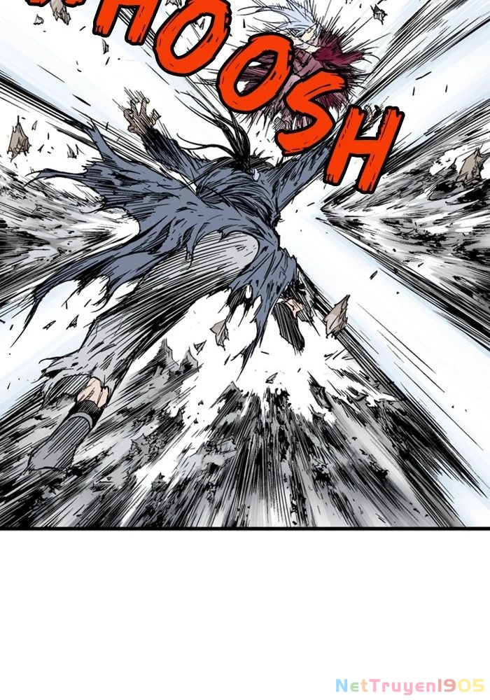 Gosu Chapter 212 - 27